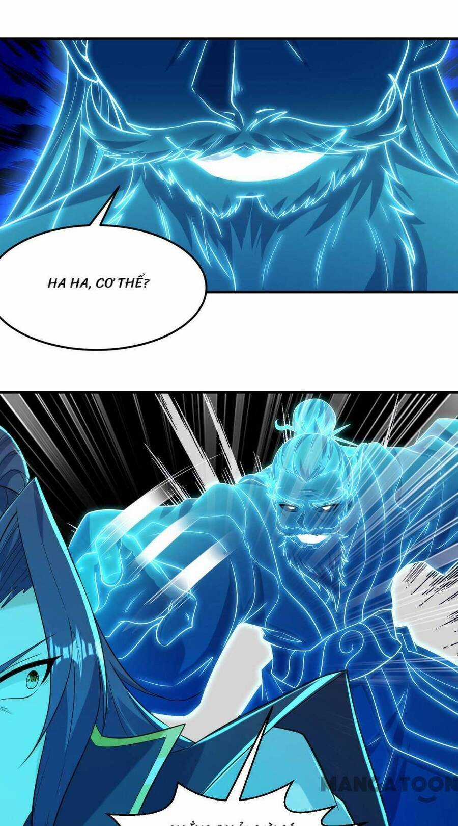 Đệ Nhất Ở Rể - Chapter 265 - Trang 13