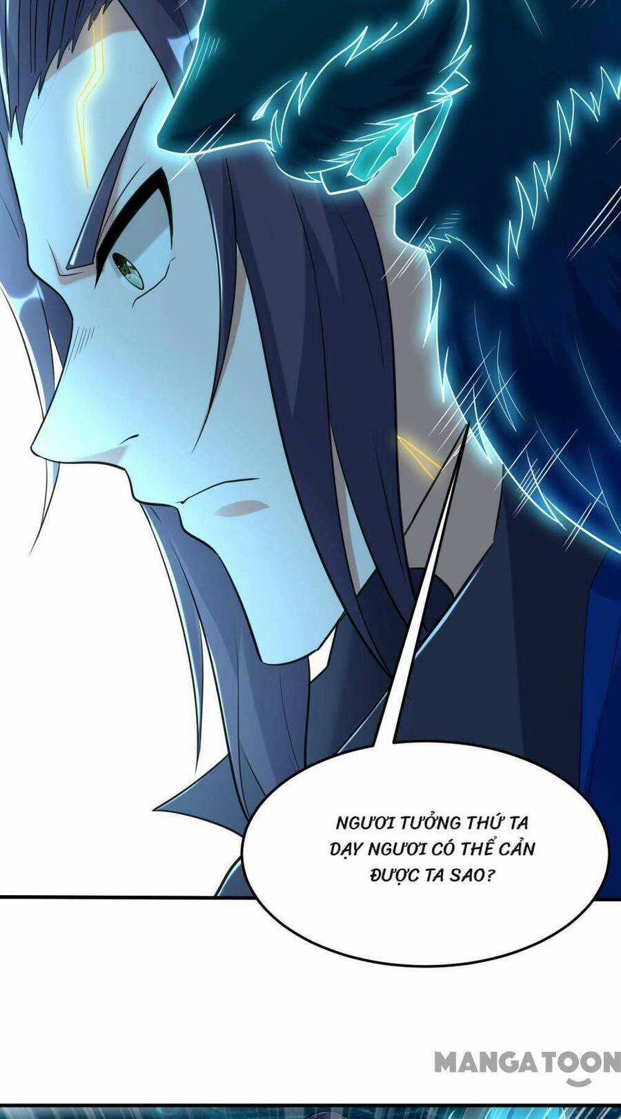 Đệ Nhất Ở Rể - Chapter 265 - Trang 26