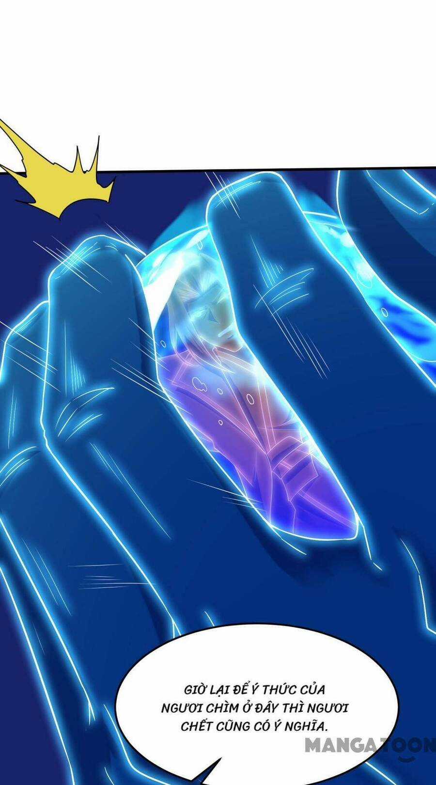 Đệ Nhất Ở Rể - Chapter 265 - Trang 31