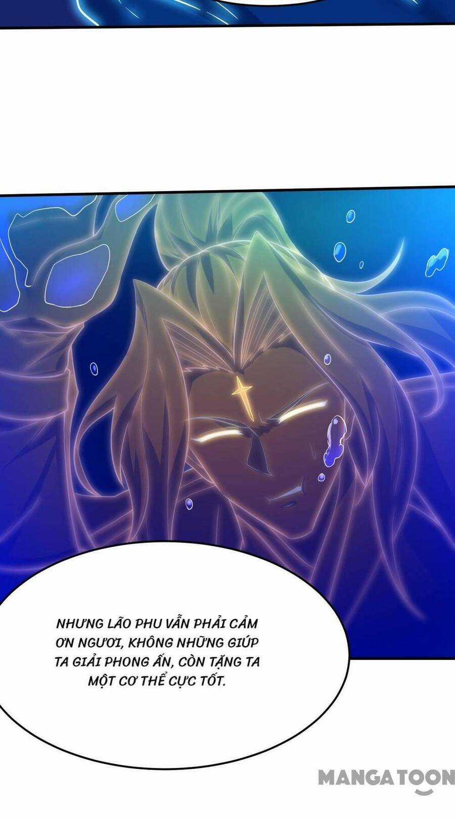 Đệ Nhất Ở Rể - Chapter 265 - Trang 32