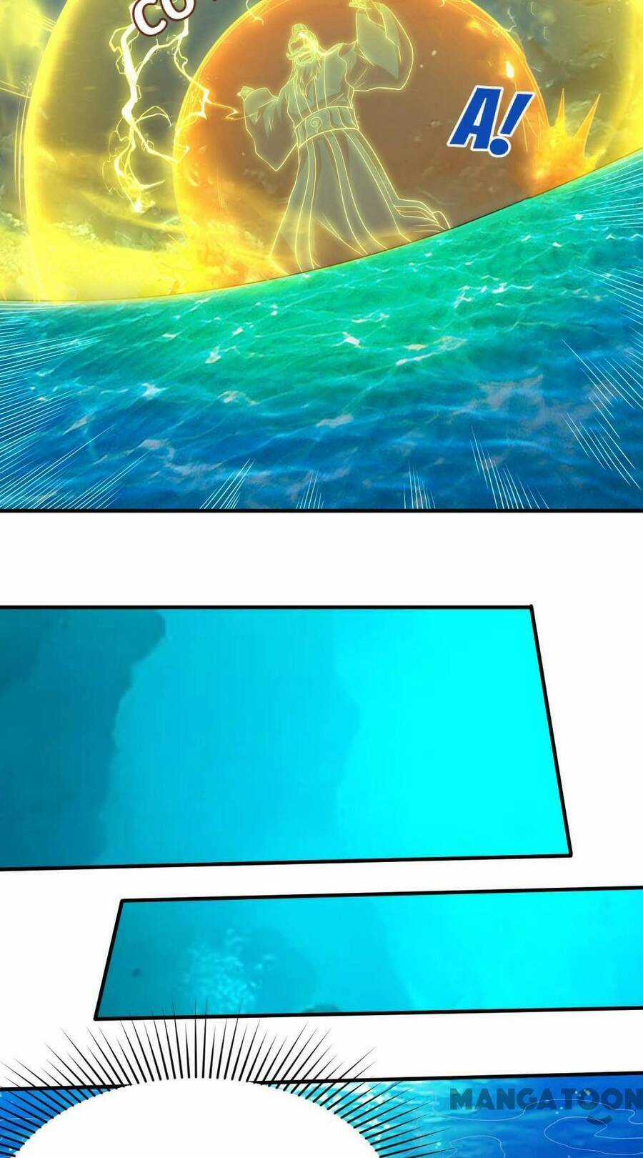 Đệ Nhất Ở Rể - Chapter 265 - Trang 42