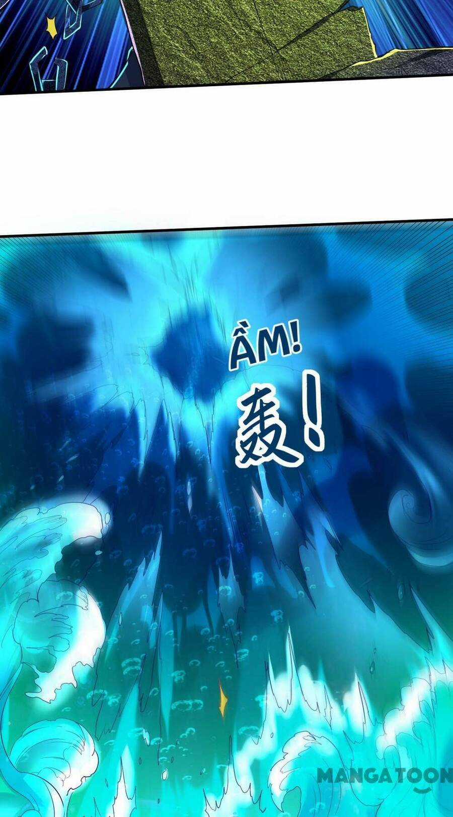 Đệ Nhất Ở Rể - Chapter 265 - Trang 9