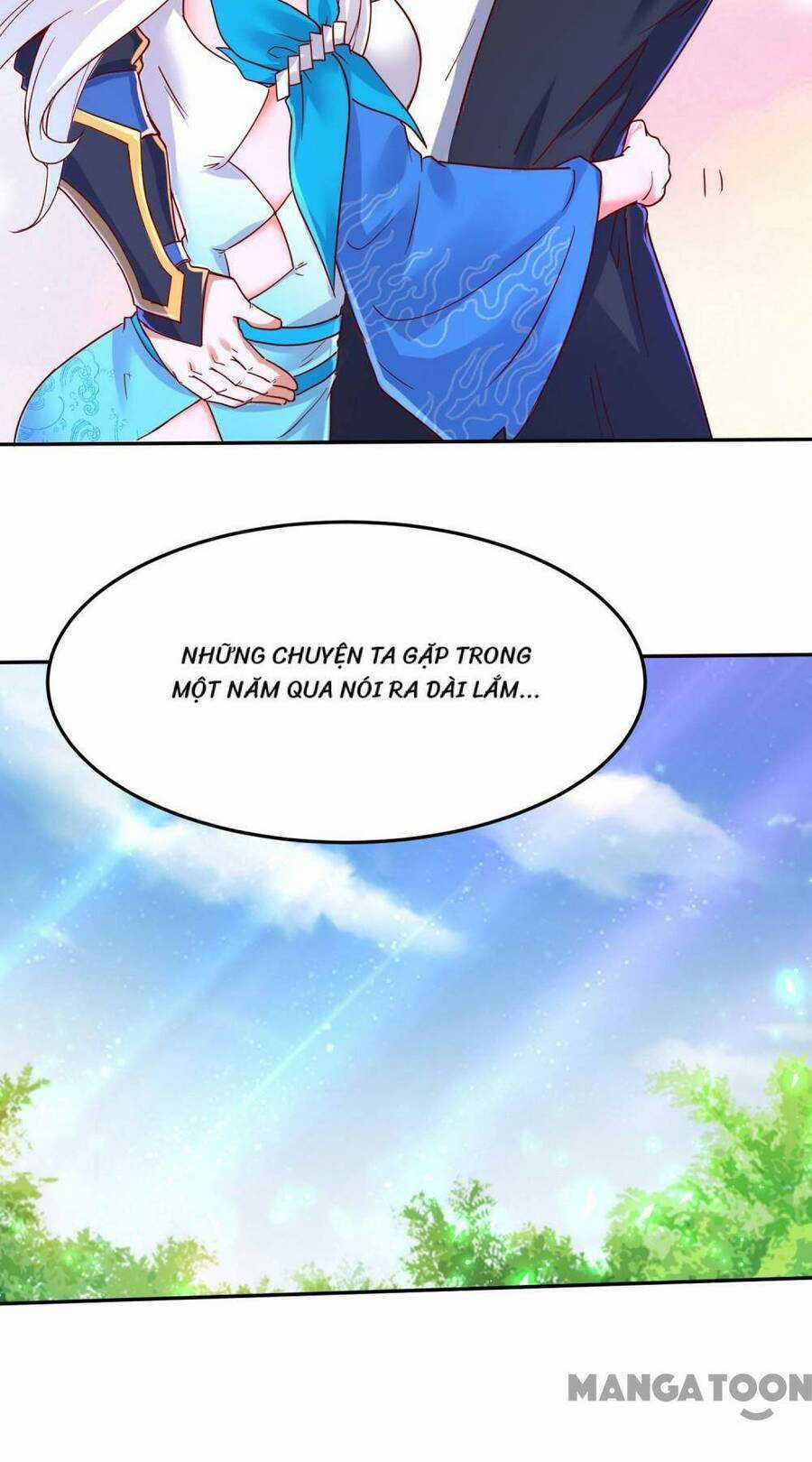 Đệ Nhất Ở Rể - Chapter 266 - Trang 11