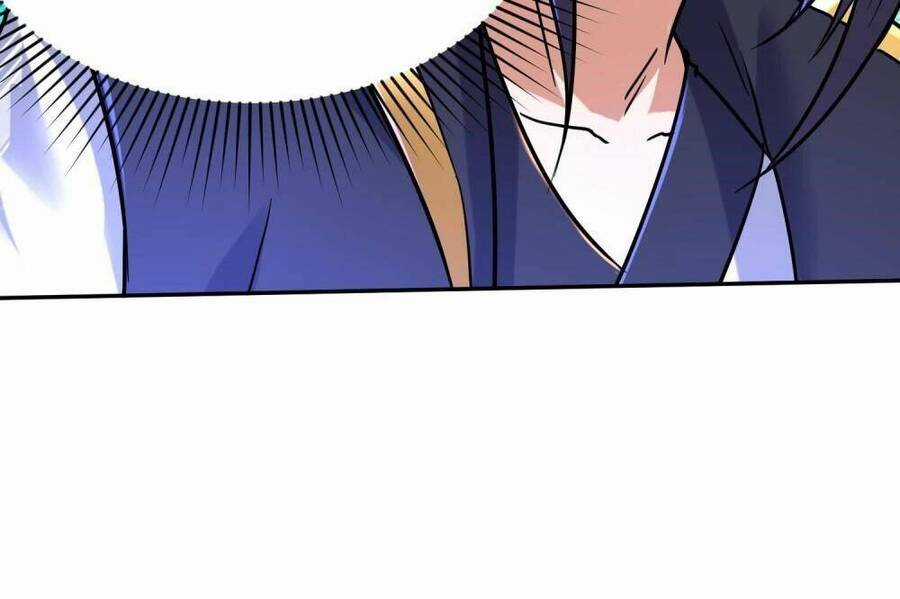 Đệ Nhất Ở Rể - Chapter 266 - Trang 22