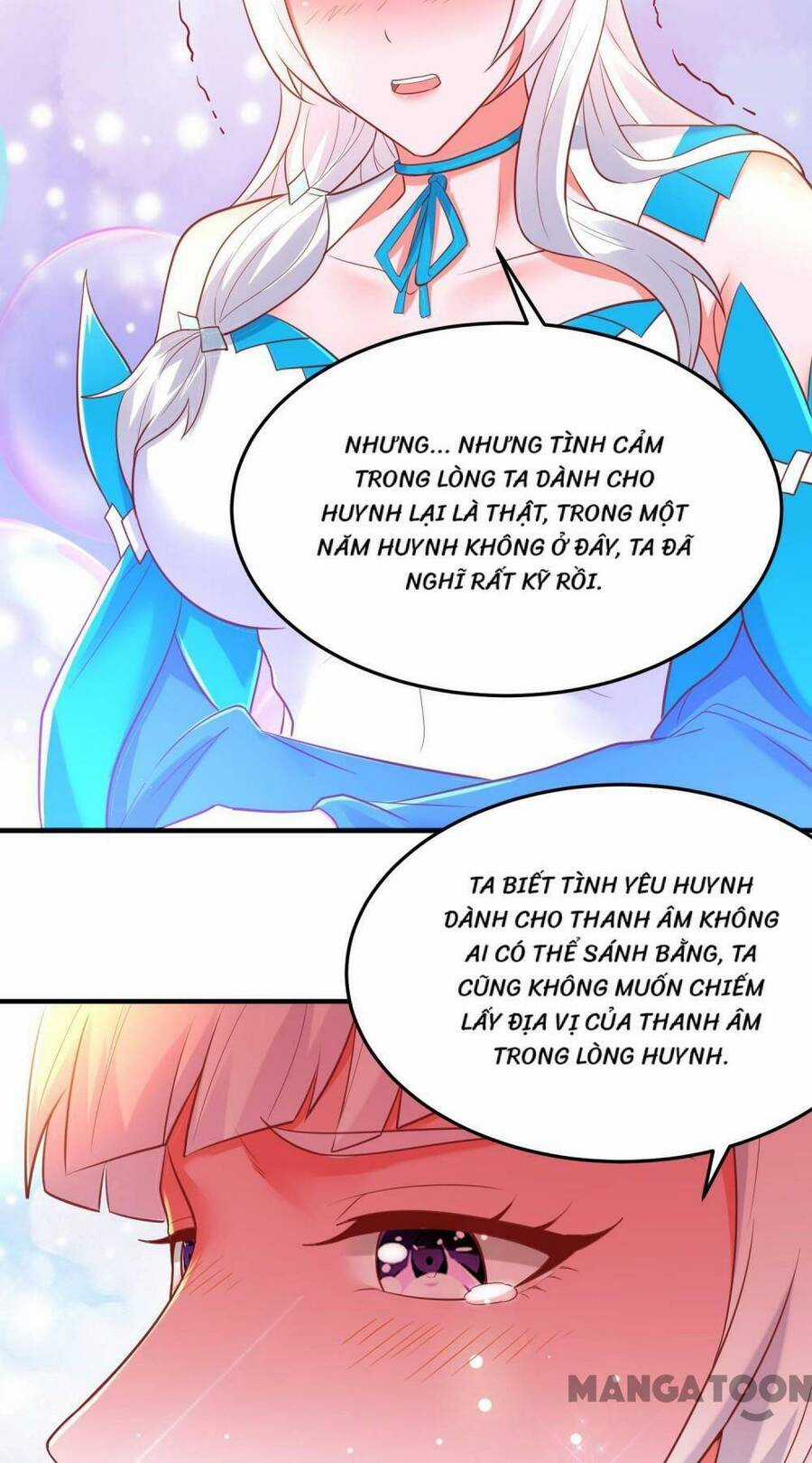Đệ Nhất Ở Rể - Chapter 266 - Trang 31
