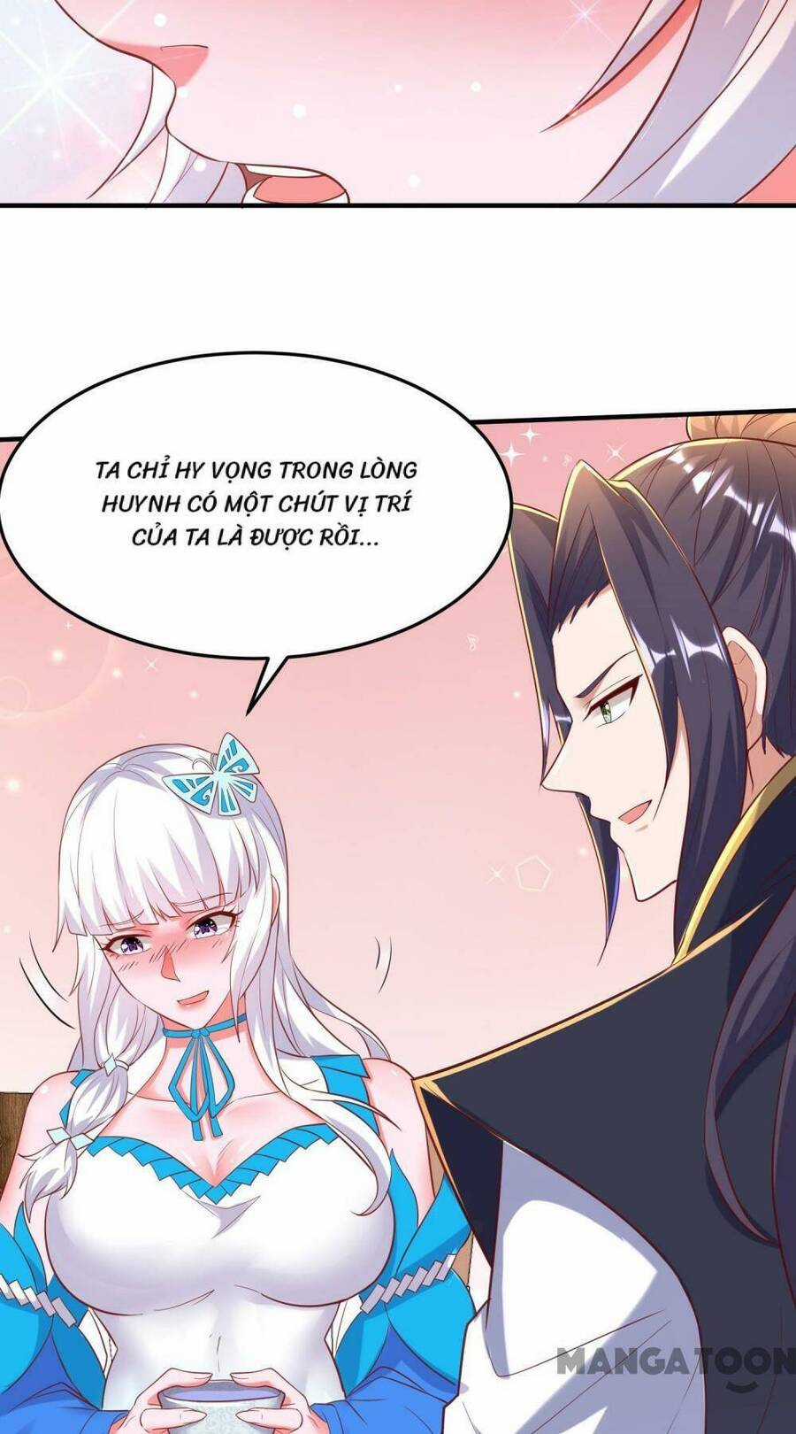 Đệ Nhất Ở Rể - Chapter 266 - Trang 32