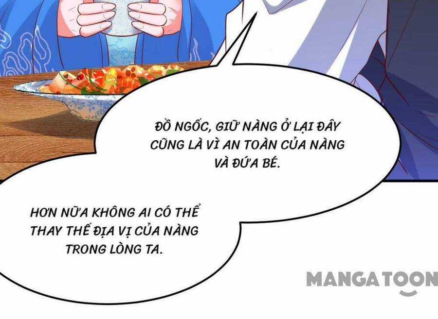 Đệ Nhất Ở Rể - Chapter 266 - Trang 33