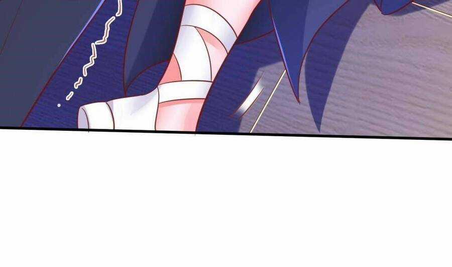 Đệ Nhất Ở Rể - Chapter 266 - Trang 40