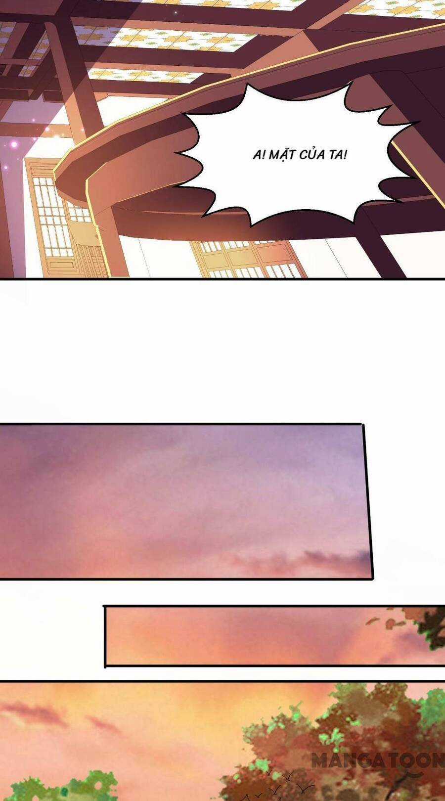 Đệ Nhất Ở Rể - Chapter 267 - Trang 11