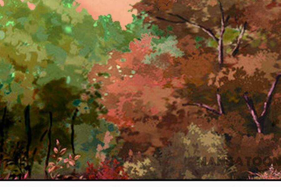 Đệ Nhất Ở Rể - Chapter 267 - Trang 12