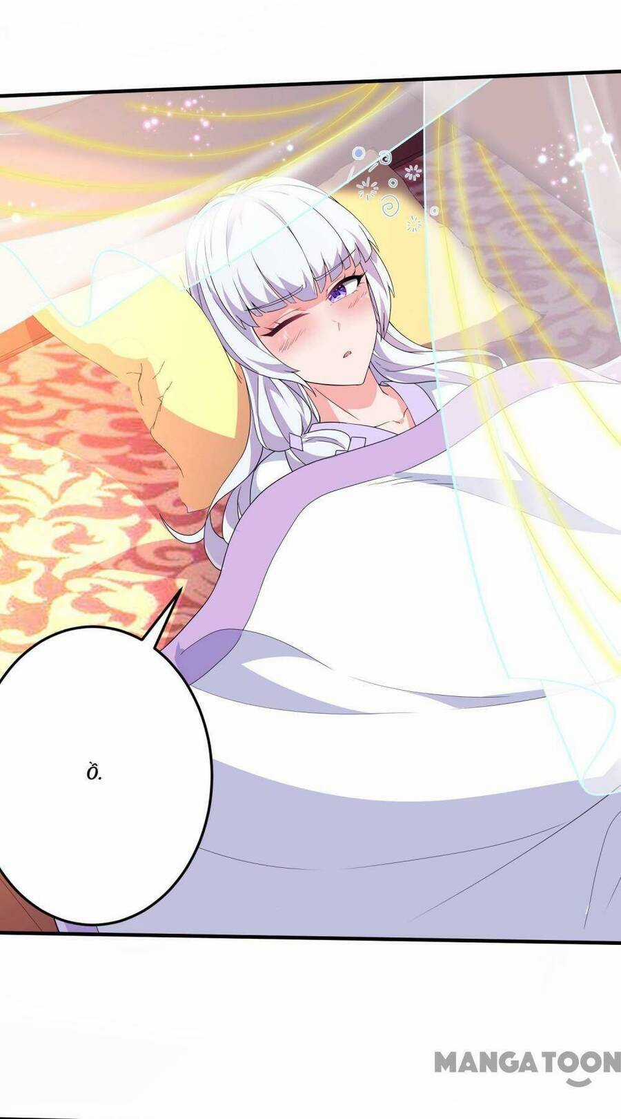 Đệ Nhất Ở Rể - Chapter 267 - Trang 13