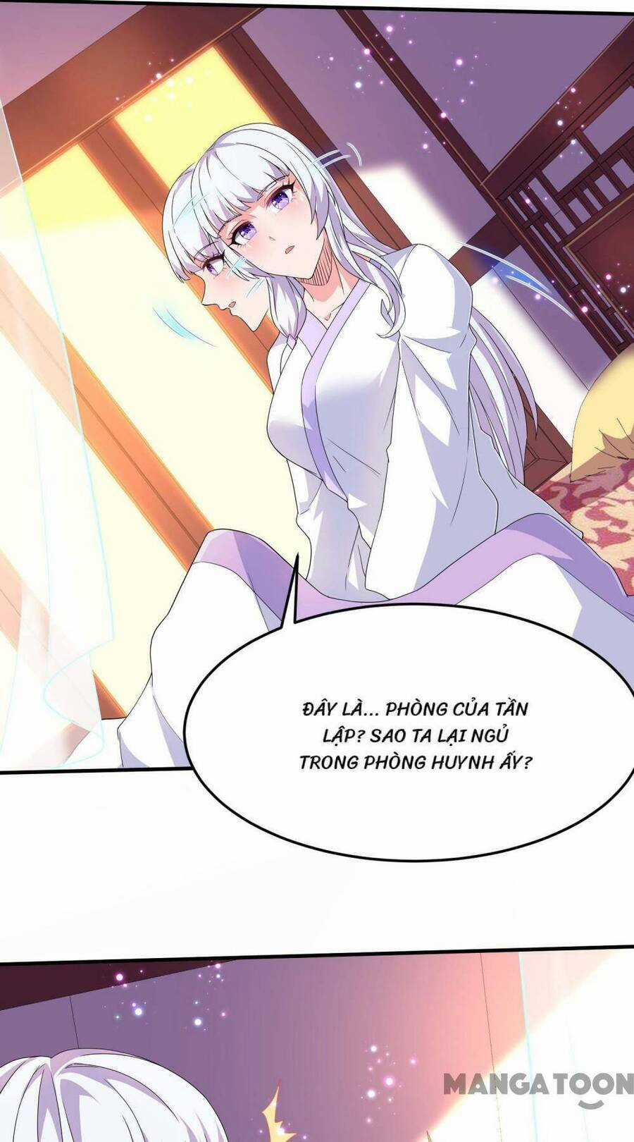 Đệ Nhất Ở Rể - Chapter 267 - Trang 14