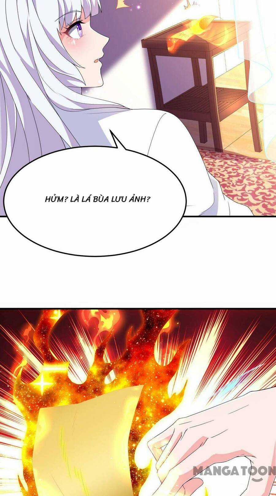 Đệ Nhất Ở Rể - Chapter 267 - Trang 15