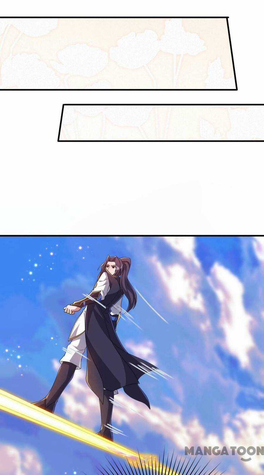 Đệ Nhất Ở Rể - Chapter 267 - Trang 18