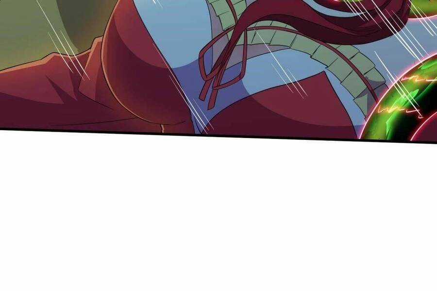 Đệ Nhất Ở Rể - Chapter 267 - Trang 34