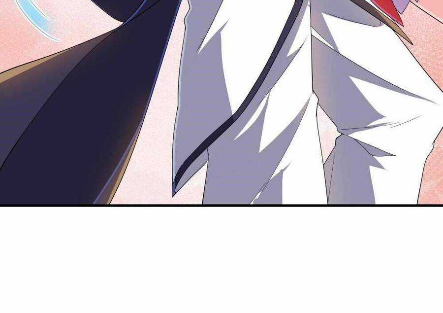 Đệ Nhất Ở Rể - Chapter 267 - Trang 40