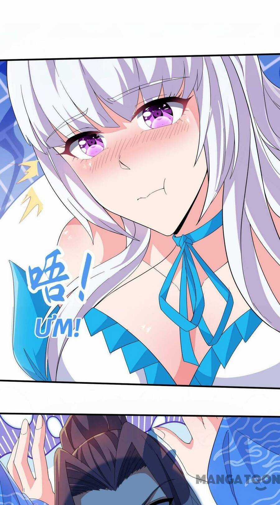 Đệ Nhất Ở Rể - Chapter 267 - Trang 9