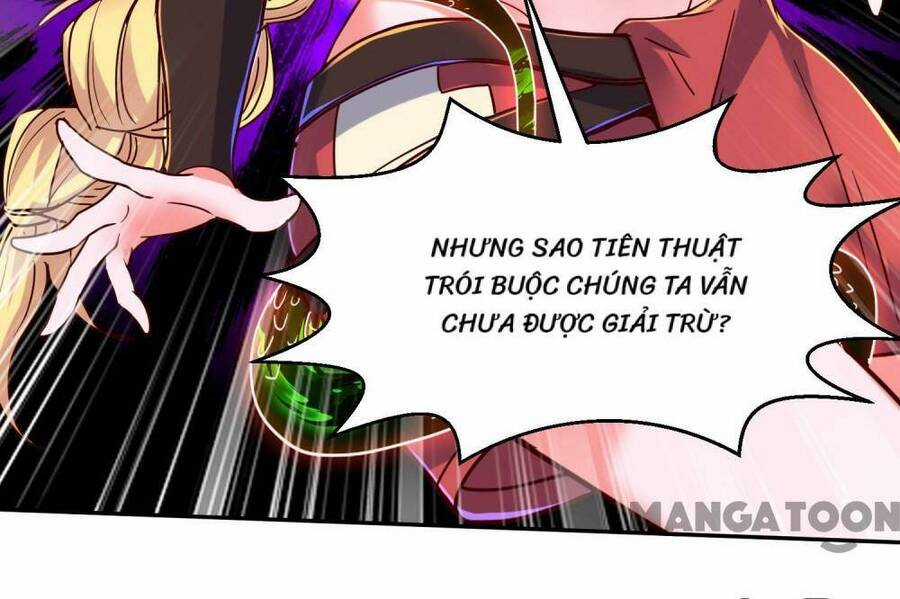 Đệ Nhất Ở Rể - Chapter 268 - Trang 12