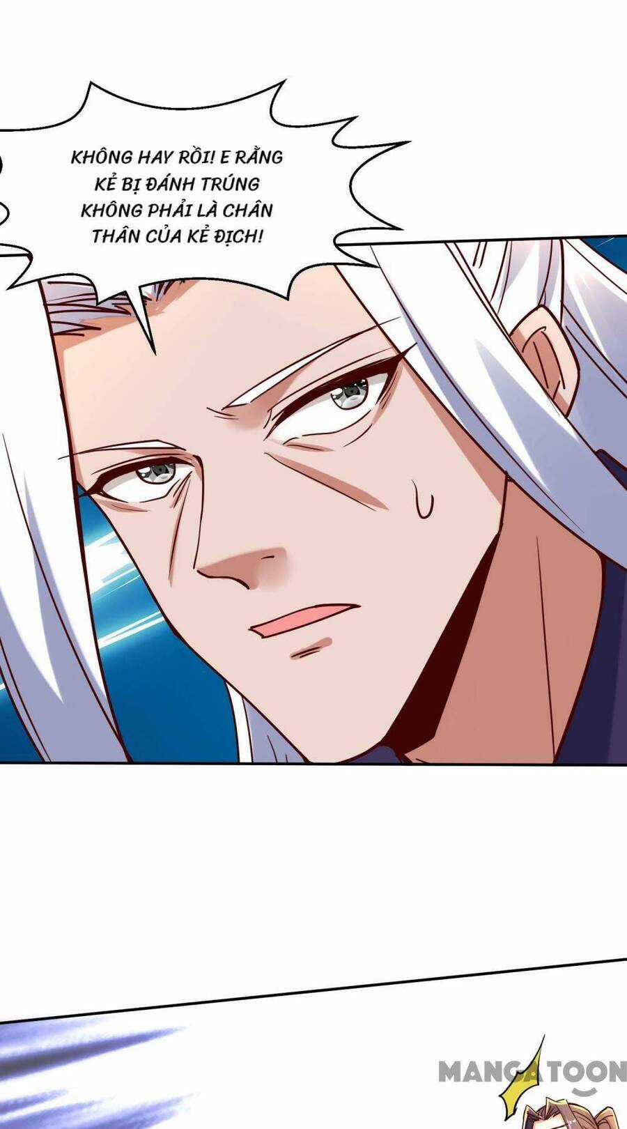 Đệ Nhất Ở Rể - Chapter 268 - Trang 13