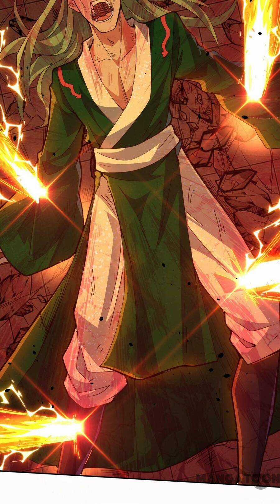 Đệ Nhất Ở Rể - Chapter 268 - Trang 24