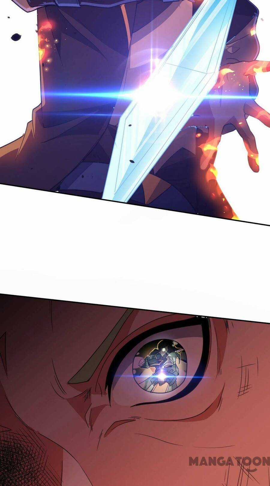 Đệ Nhất Ở Rể - Chapter 268 - Trang 28