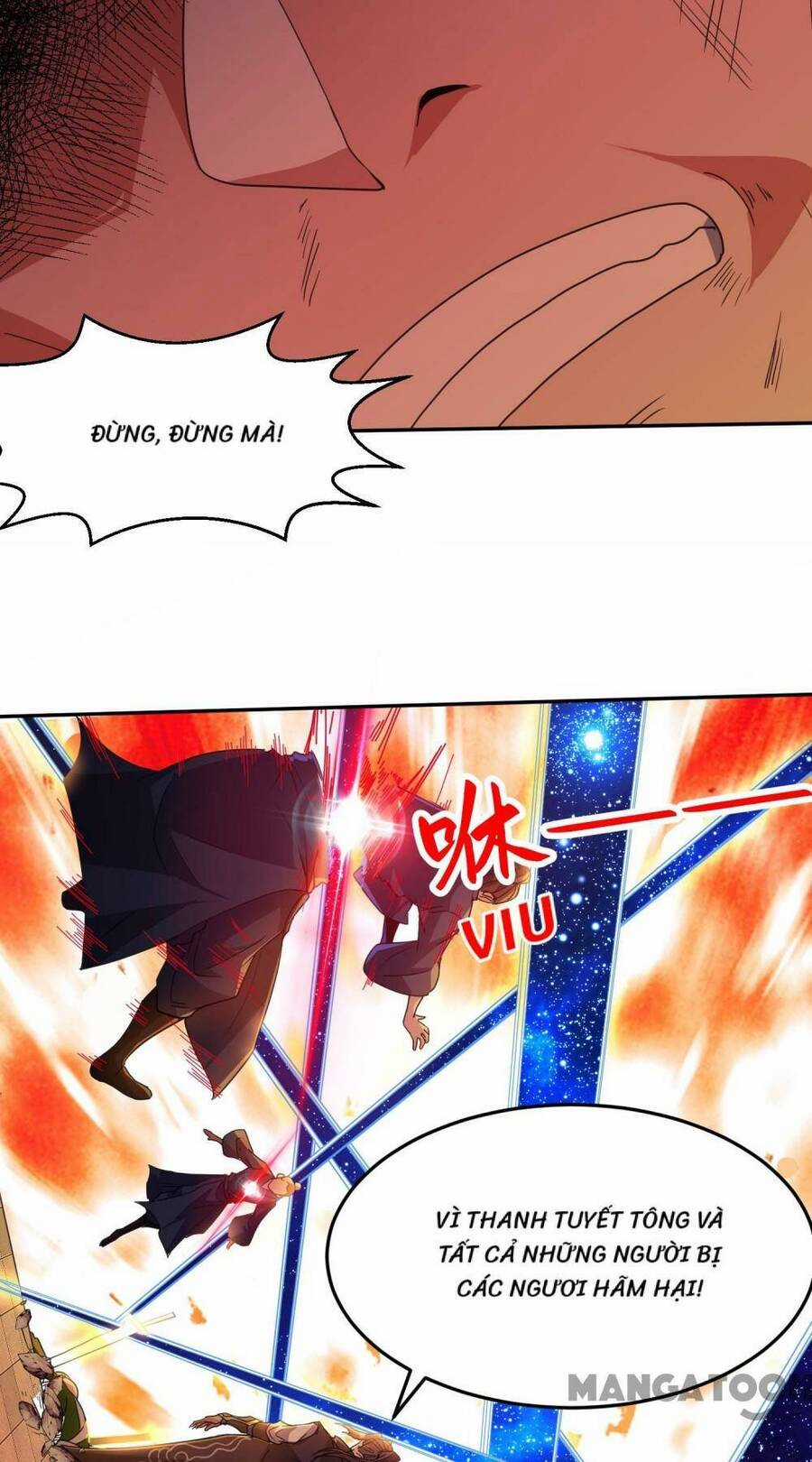 Đệ Nhất Ở Rể - Chapter 268 - Trang 29