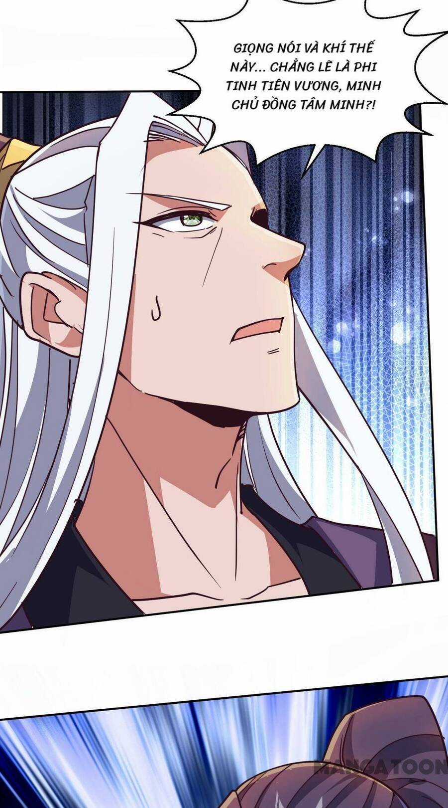 Đệ Nhất Ở Rể - Chapter 268 - Trang 41