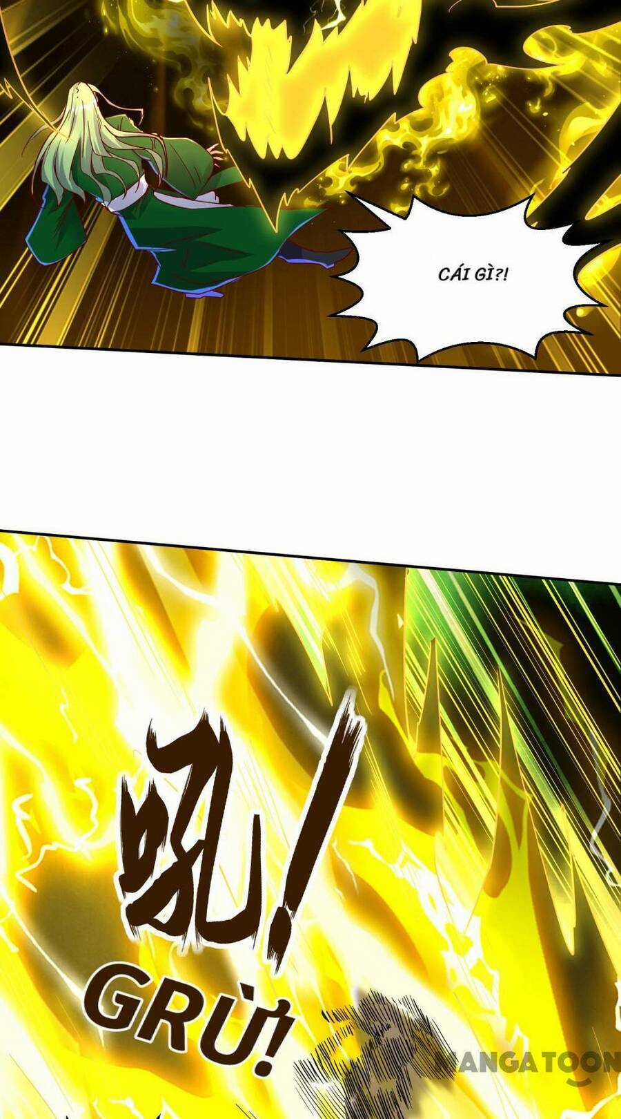 Đệ Nhất Ở Rể - Chapter 268 - Trang 9