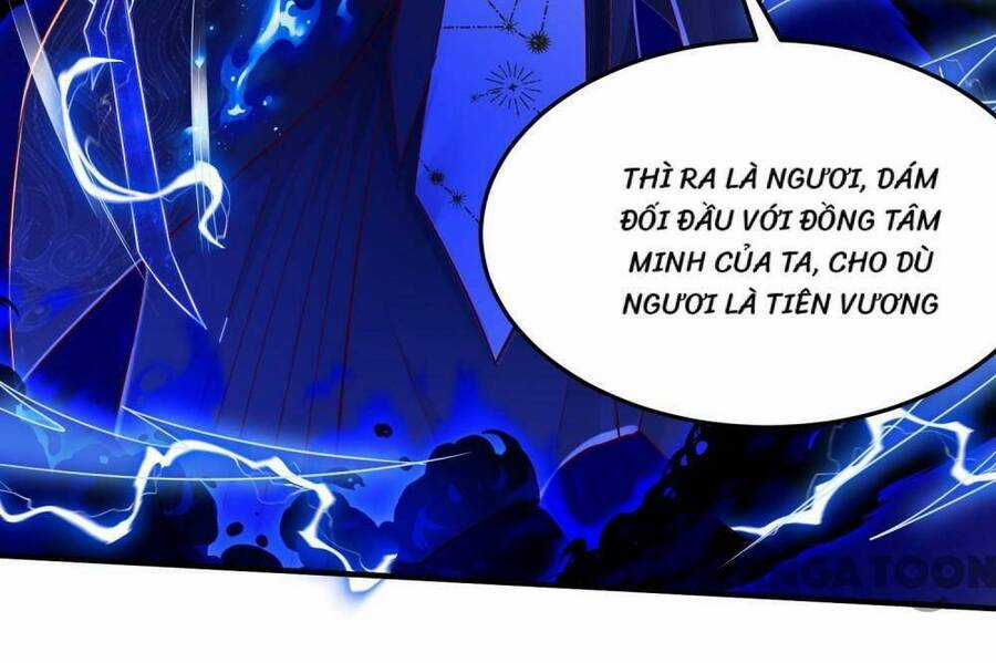 Đệ Nhất Ở Rể - Chapter 269 - Trang 12