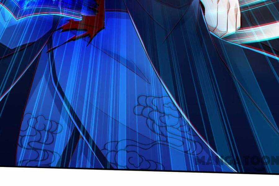 Đệ Nhất Ở Rể - Chapter 269 - Trang 23