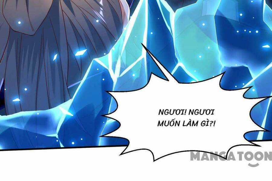 Đệ Nhất Ở Rể - Chapter 269 - Trang 34