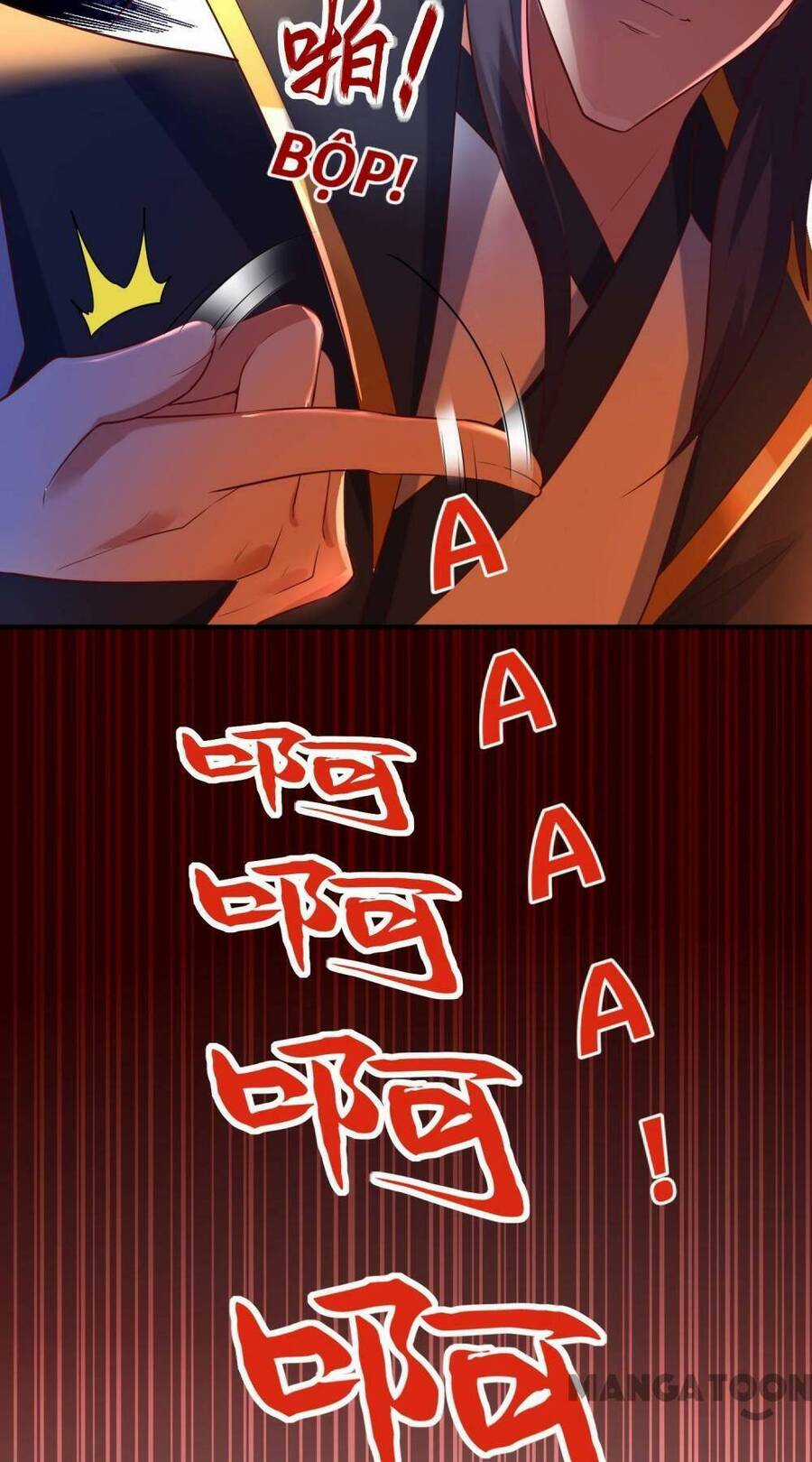 Đệ Nhất Ở Rể - Chapter 269 - Trang 38