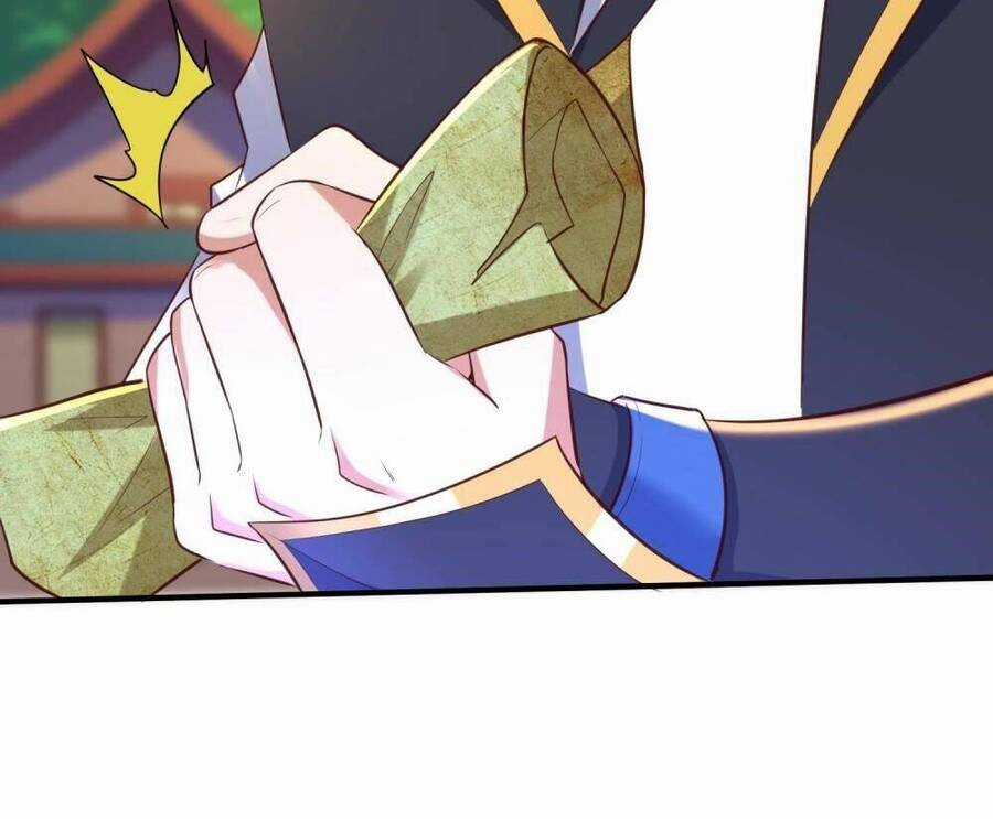 Đệ Nhất Ở Rể - Chapter 269 - Trang 41