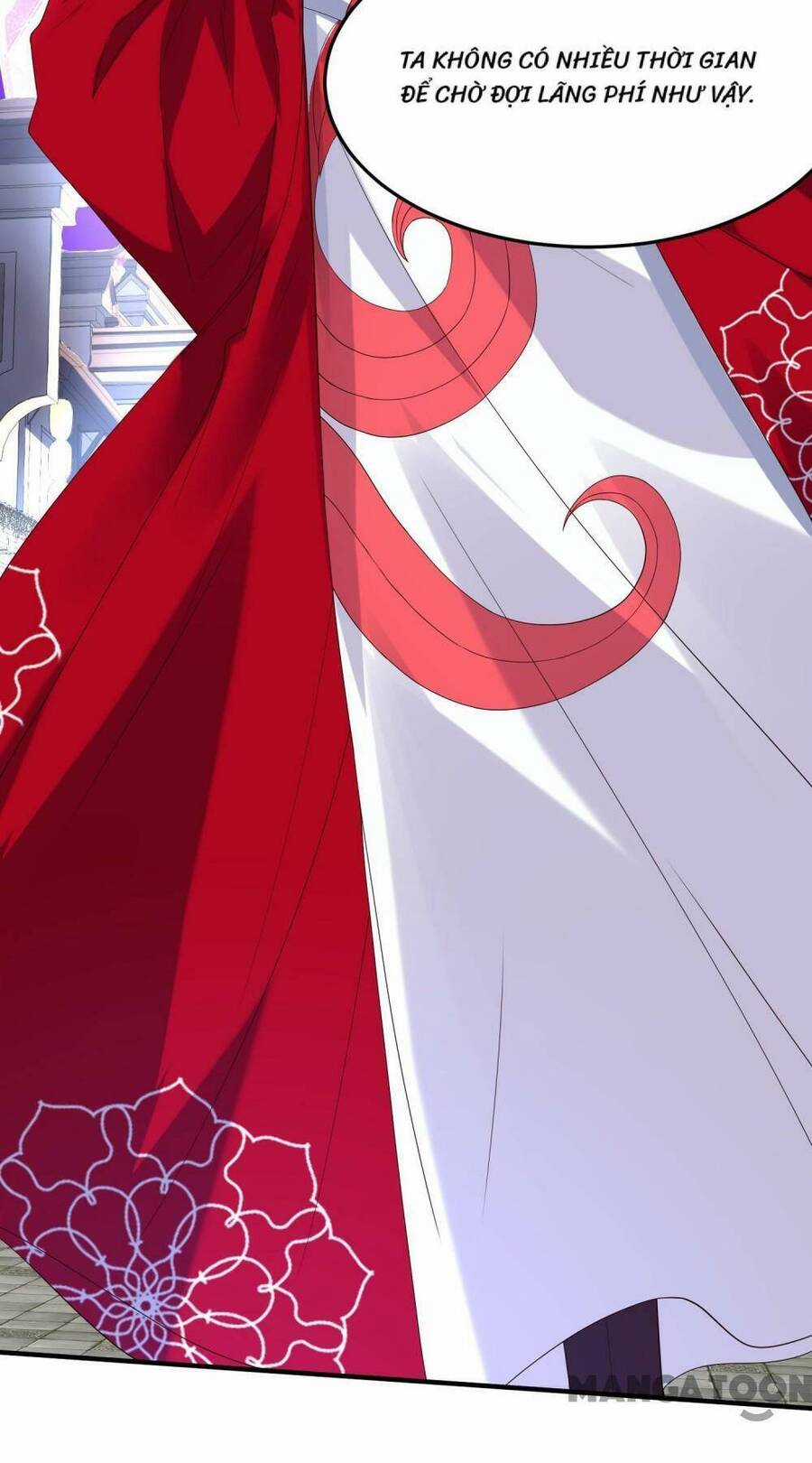 Đệ Nhất Ở Rể - Chapter 270 - Trang 19