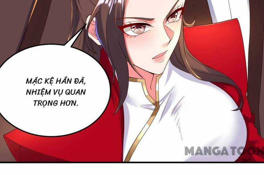 Đệ Nhất Ở Rể - Chapter 270 - Trang 35