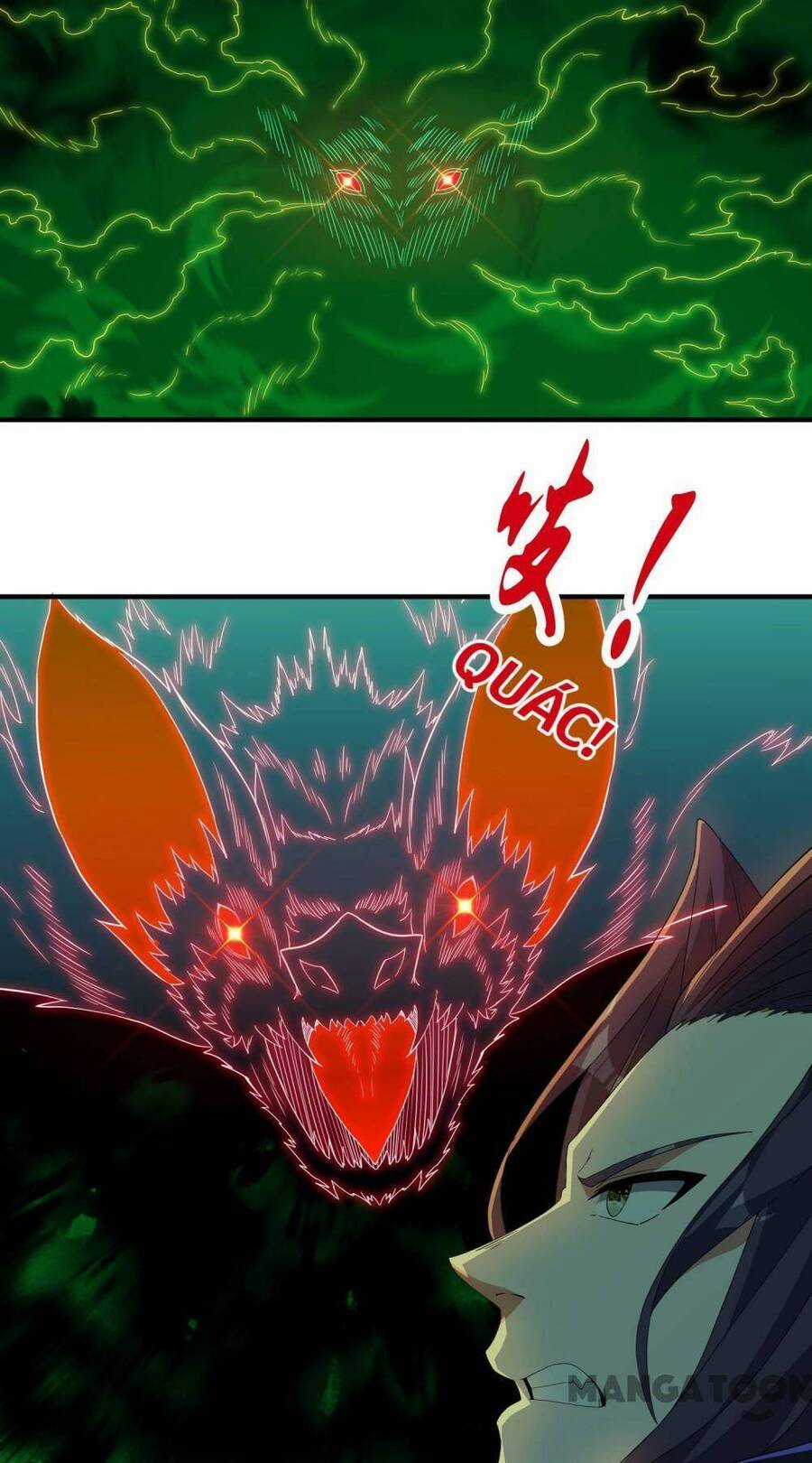 Đệ Nhất Ở Rể - Chapter 270 - Trang 39