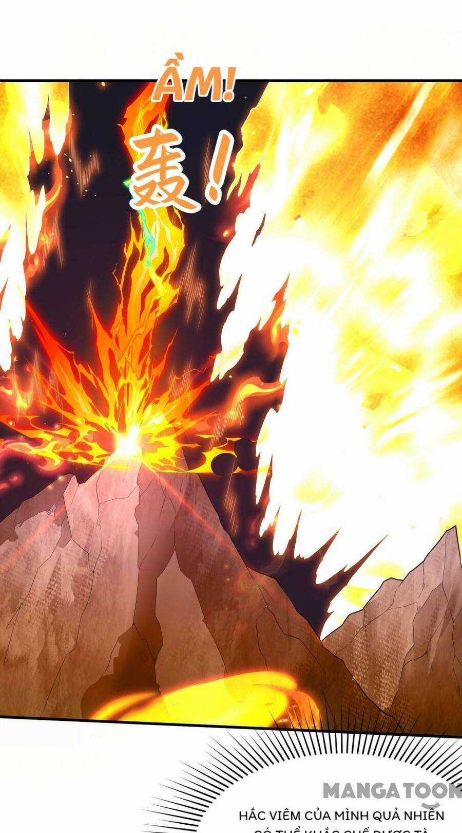 Đệ Nhất Ở Rể - Chapter 271 - Trang 13