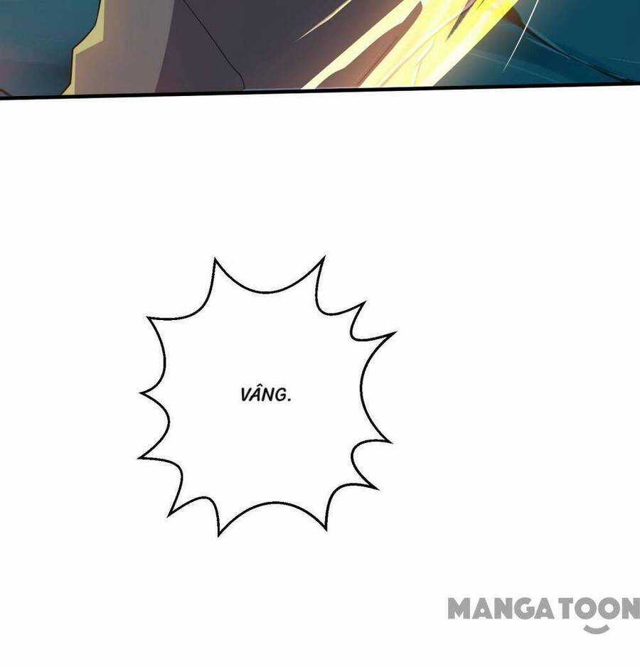 Đệ Nhất Ở Rể - Chapter 271 - Trang 41