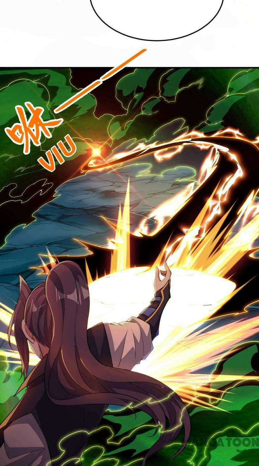 Đệ Nhất Ở Rể - Chapter 271 - Trang 10