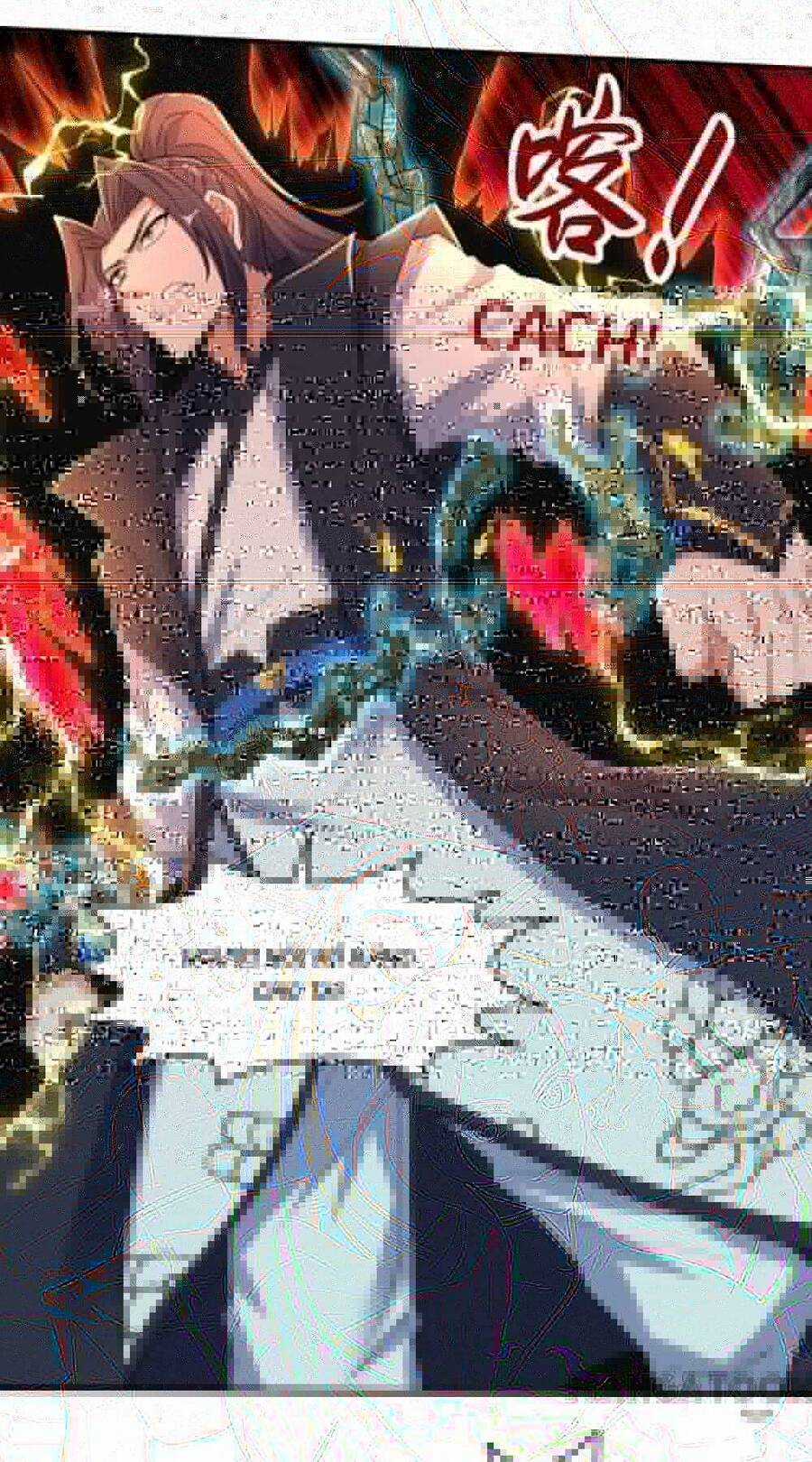 Đệ Nhất Ở Rể - Chapter 272 - Trang 11