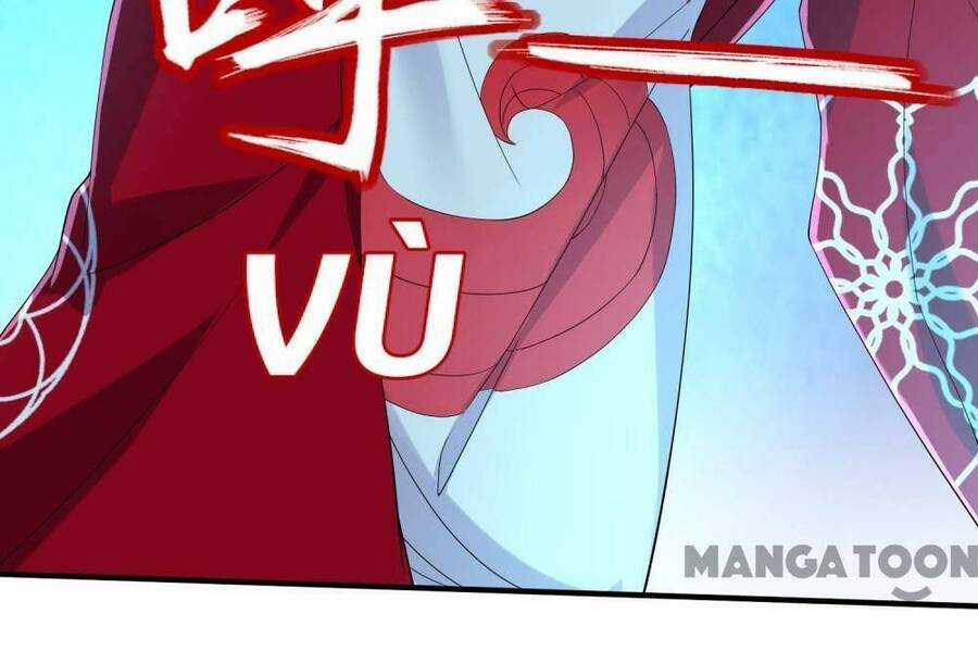 Đệ Nhất Ở Rể - Chapter 272 - Trang 23