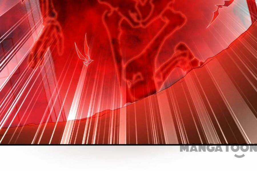 Đệ Nhất Ở Rể - Chapter 272 - Trang 34