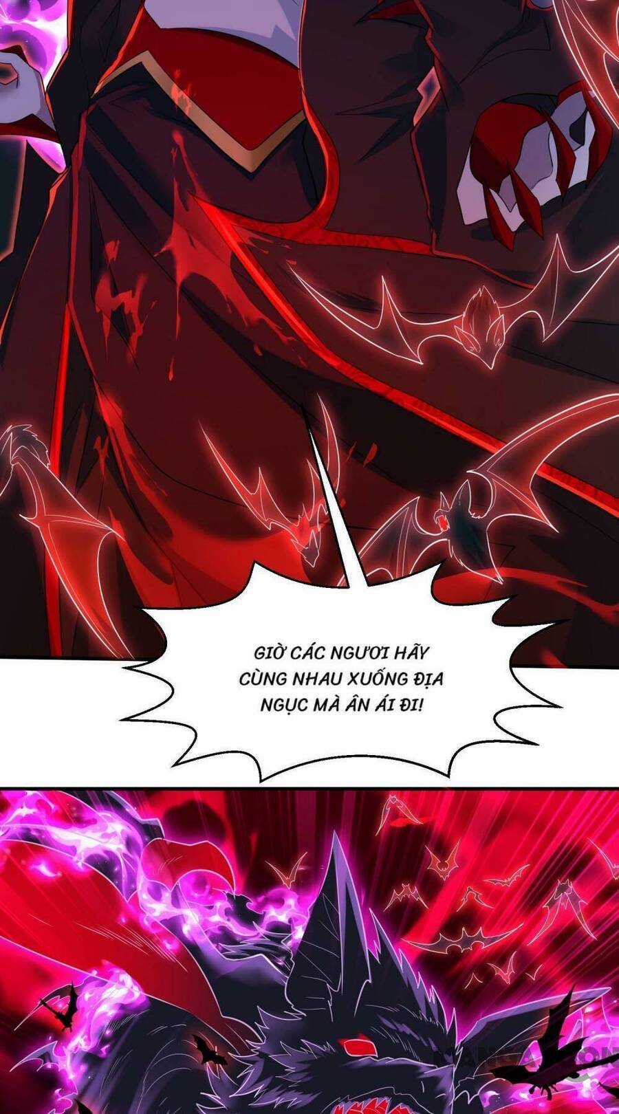 Đệ Nhất Ở Rể - Chapter 272 - Trang 42