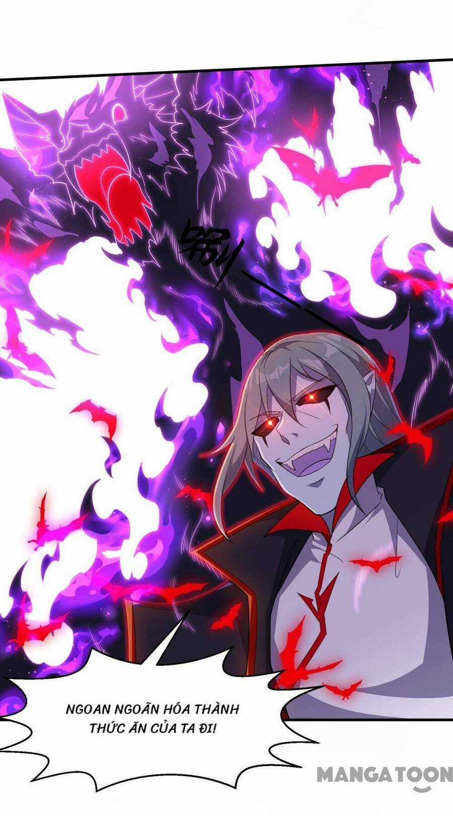 Đệ Nhất Ở Rể - Chapter 273 - Trang 12