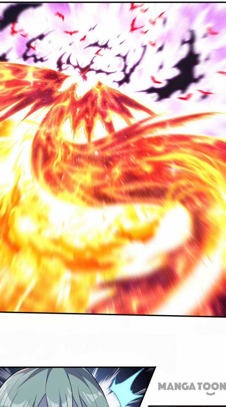 Đệ Nhất Ở Rể - Chapter 273 - Trang 13