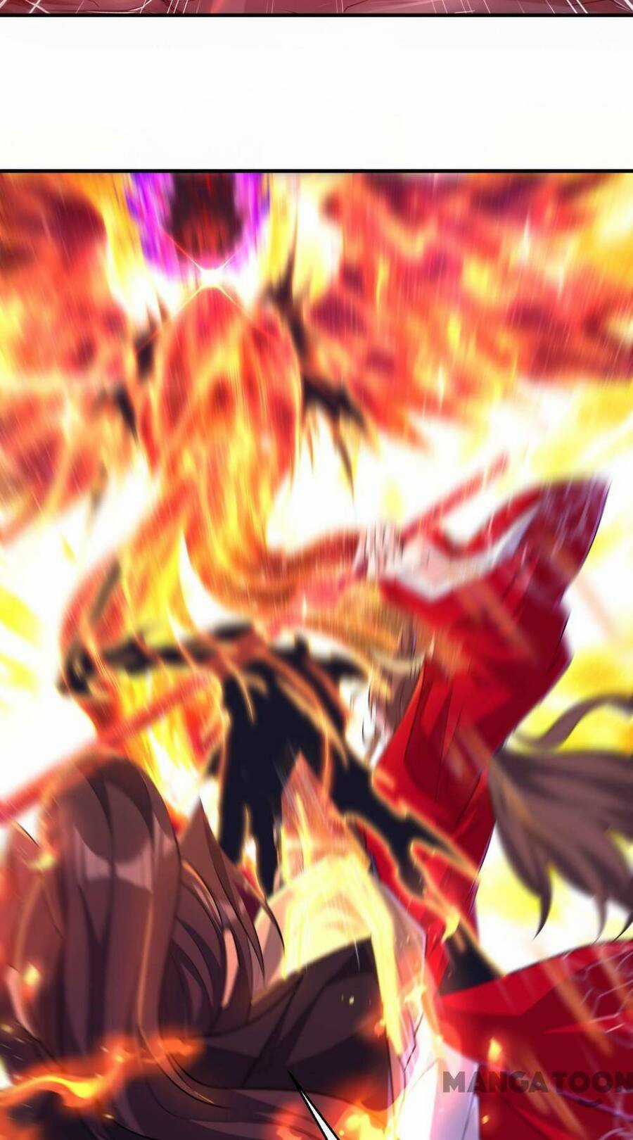 Đệ Nhất Ở Rể - Chapter 273 - Trang 19