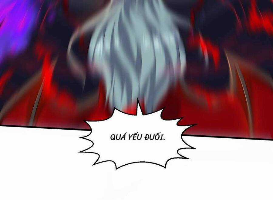 Đệ Nhất Ở Rể - Chapter 273 - Trang 21