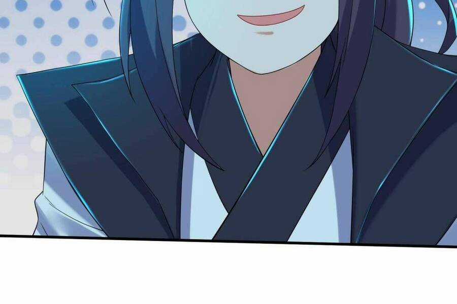 Đệ Nhất Ở Rể - Chapter 274 - Trang 12