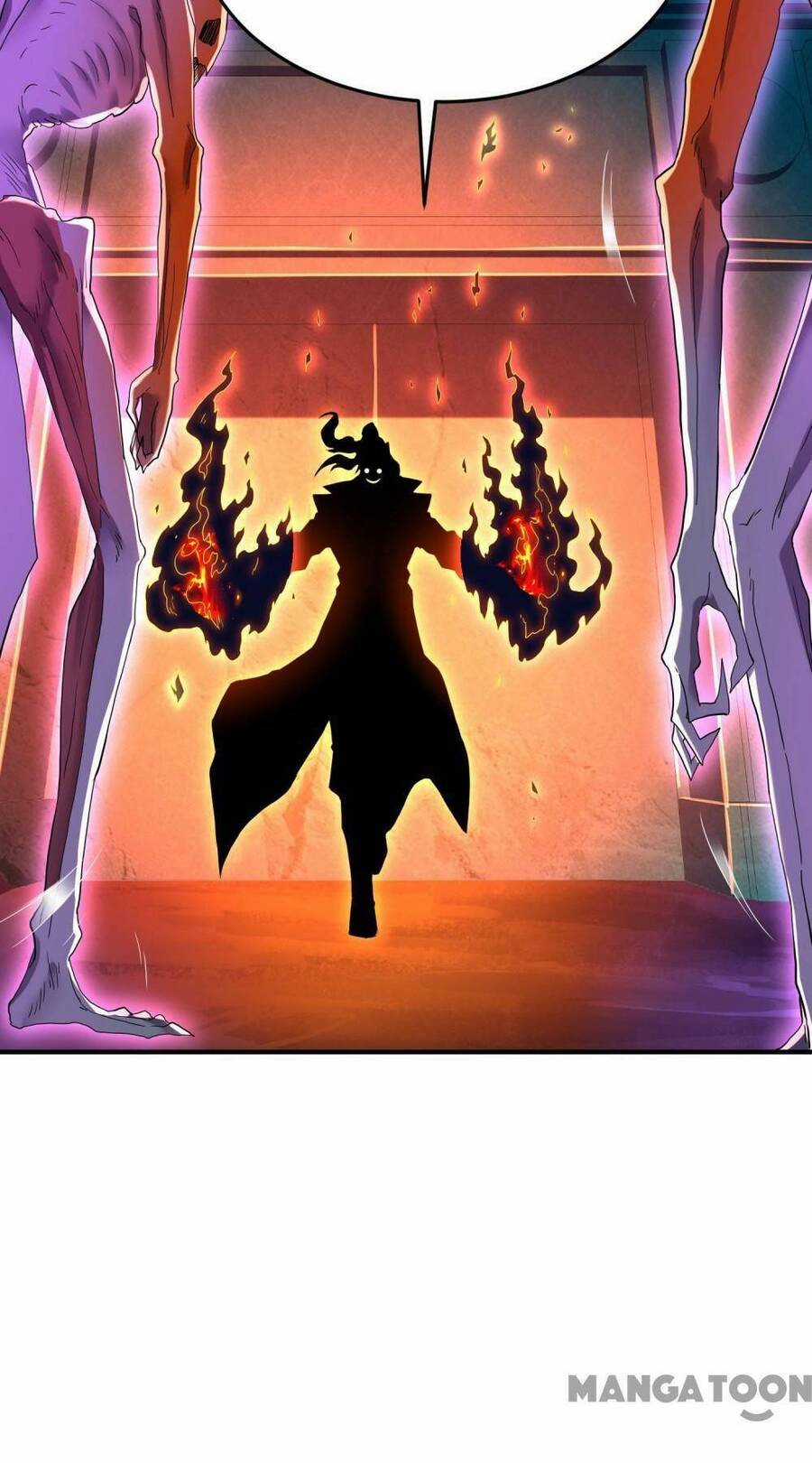 Đệ Nhất Ở Rể - Chapter 274 - Trang 17