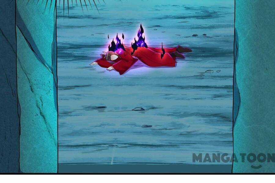 Đệ Nhất Ở Rể - Chapter 274 - Trang 23